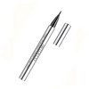 Подводка  Artdeco High Precision Liquid Liner