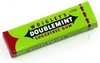 Doublemint