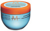 Маска Restorative, Moroccanoil