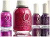 Orly Miss Conduct 40776