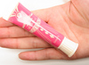 Benefit - ultra plush lip gloss