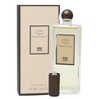 Un Bois Vanille Serge Lutens