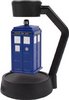 Doctor Who Timelord Spinning Tardis