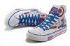 Chuck Taylor All Star London wht