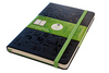 Moleskine Evernote