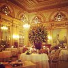 Hotel de Paris Monte Carlo, Restaurant Louis XV