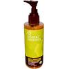 Desert Essence, Gentle Nourishing Organic Cleanser