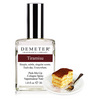 DEMETER Tiramisu