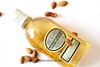 L'Occitane Almond shower oil