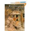 The Arthur Rackham Treasury: 86 Full-Color Illustrations (Dover Fine Art, History of Art)