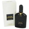 Tom Ford Black Orchid