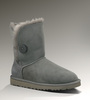 Ugg Australia