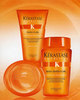 Kerastase Oleo-Curl