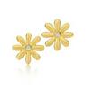 Tiffany Daisy Earrings