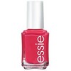 Essie watermelon