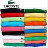 поло Lacoste