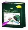 Faber castell artist pen