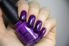 China Glaze Creative Fantasy