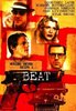 Beat (2000)