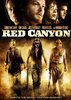 Red Canyon (2008)