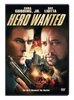 Hero Wanted (2008)