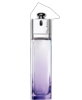 Dior Addict Eau Sensuelle