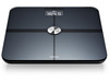 Withings Smart Body Analyzer WS-50