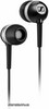 Sennheiser CX 300-II Precision Black