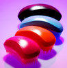 Tangle Teezer