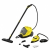 KARCHER SC 2.600 CB ( с утюгом)