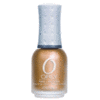 Лак для ногтей Orly Solid Gold 47011