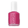 Essie 658