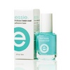 Essie База First Base Basecoat