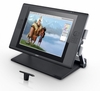 Cintiq 24HD touch