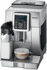 Кофемашина DELONGHI ECAM 23.450 Intensa Cappuccino