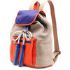 Meredith Wendell Backpack