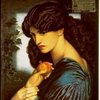 Pre-Raphaelites: Victorian Avant-Garde