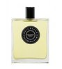 Parfumerie Generale Bois Blond