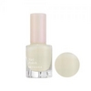 MISSHA The style nail polish gel dressing