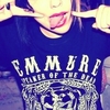 emmure t-shirt