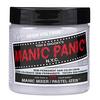 Manic Mixer/Pastel-izer™ Classic Cream Formula