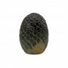 Game of Thrones Dragon Egg Paperweight