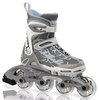 Роликовые коньки  Rollerblade SPITFIRE SX G