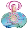 Духи Salvatore Ferragamo Incanto Charms EDT