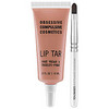 lip tar