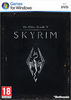 The Elder Scrolls V: Skyrim