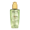 K&#233;rastase ELIXIR ULTIME with Immortal Moringa for Damaged Hair