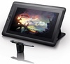 Wacom Cintiq 13HD