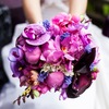 wedding bouquet