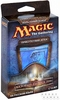 Magic the Gathering